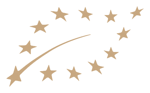 EU Organic