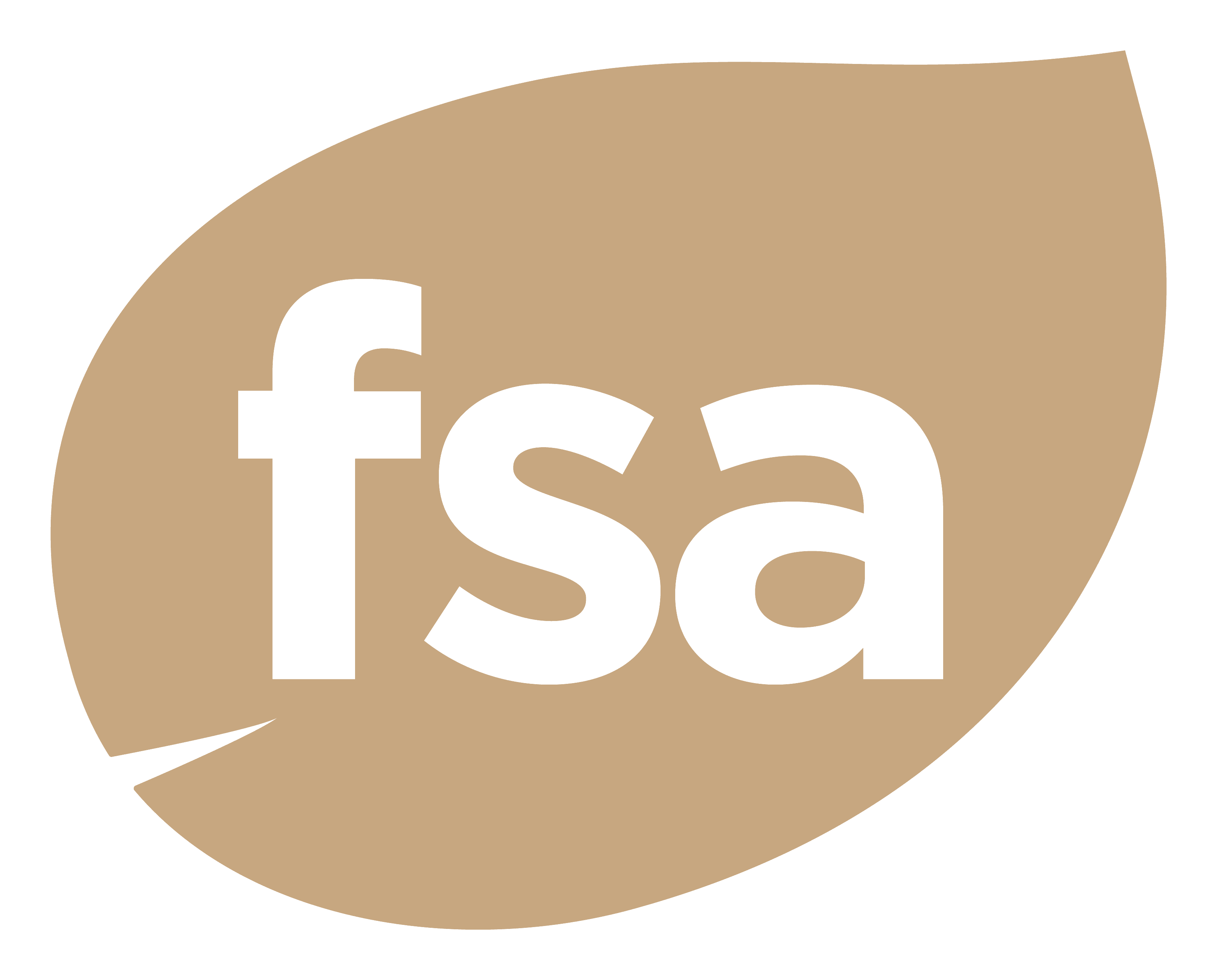 Farm Sustainability Assessment