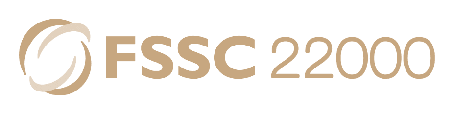 FSSC 22000